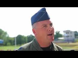 OCS: More with Dan Fallon...