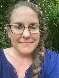 Cheryl Daigle's Instagram, Twitter & Facebook