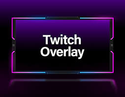 Strexm has over 200 beautiful stream overlays, all dynamically editable from anywhere, any device, without the need of any graphics editing overhaul your twitch, mixer or youtube stream today. Free Twitch Overlay Projects Photos Videos Logos Illustrations And Branding On Behance