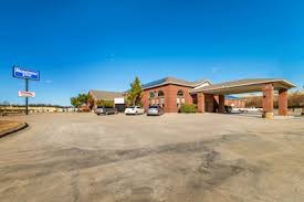 Image result for Rodeway Inn Decatur TX