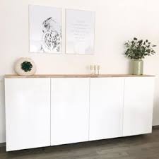 Ikea Hack Trones Nachttisch Elfenweiss Ikea Ideen Ikea Ikea Einrichtungsideen