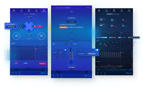 In some of these cases, the contact information collected by the first agent is not always available when a second. Iot Software Ecosystem From Emag Wins Red Dot Award