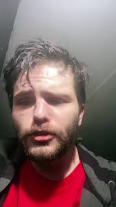 Buster Douglas (@bstrdgls)’s videos with original sound