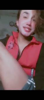 Sorry Anya Lovers..... #collected