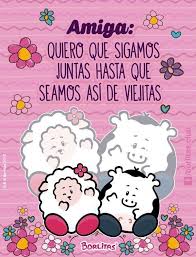 Las Mejores Tarjetas Postales De Amistad Para Compartir Gratis Por Facebook O Twitter A Pensamientos De Amistad Imagenes De Amistad Imagenes De Amistad Bonitas