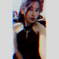 50+ "Janeth Caceres" profiles