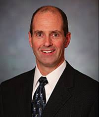 Justin Perl: Minneapolis Firm Wins 6.5 Million in Back Pay for Minnesota  Wal-Mart Employees