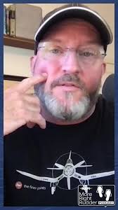 ✨ Things kicked off strong at the #NAFISummit2025 with Sunday's welcome  reception, and continued today with impactful sessions, including a keynote  by Lee Collins