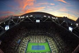 Next, explore all available fortnite world cup tickets on the left hand side of the screen. Fortnite World Cup Names New York Stadium Location Nestia