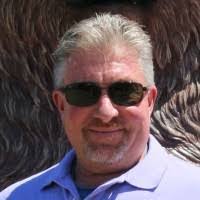 Todd Bohl's Instagram, Twitter & Facebook