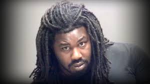 gentle-giant (Sorted by Popularity Ascending)