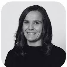 Penelope Olson's Instagram, Twitter & Facebook