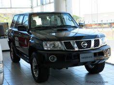 I get a ride in an insane 1400 hp nissan patrol. 19 Nissan Patrol Safari Ideas Nissan Patrol Nissan Safari