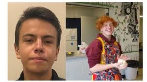UPDATED: Isabella County teens that left placement found safe