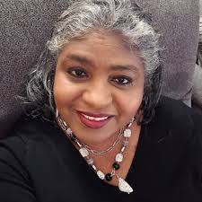 This is not what I wanted to here this morning, the passing of my Twitch.tv  & Facebook friend Angelita Sanders-Allen Bellamy the Chief Executive  Officer (CEO) at Buffalo's WDAP Radio. She fought