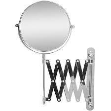 We did not find results for: Extendable Wall Mount Bath Magnifying Makeup Mirror Walmart Com Walmart Com
