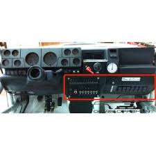 Tous alaskan alpine a110 alpine a310 alpine v6 avantime captur clio coupe espace express fluence fuego grand espace grand modus grand scenic kadjar kangoo koleos laguna latitude mascott master megane modus p 1400 r 11 r 14 r 18 r 19 r 20 r 21 r electrique. Faisceaux Electriques Electricite 3s Developpement