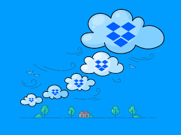 9 Growth Lessons From Dropbox Drew Houston