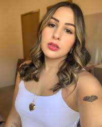 Juliana Sabrina (@julianasabrina_) • Instagram photos and videos