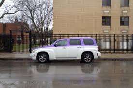 Image result for Mocha Steel 2011 HHR