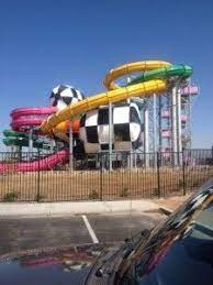 Myhendersonnv Water Park Henderson Nevada Real Estate Parks Pools Gated Communities Nevada Travel Nevada Real Estate Henderson Nevada