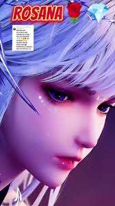 Video Con El Nombre Rosana