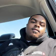 Mar (@martober_) • Instagram photos and videos