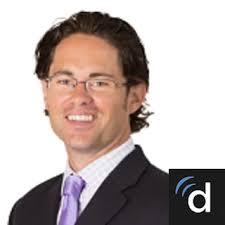 Dr. Allison L. Cardin, MD