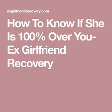 We did not find results for: Pin On Love