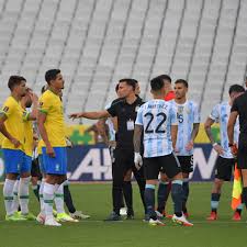 Todo sobre el partido brasil vs. 1veiduqnl3sz8m