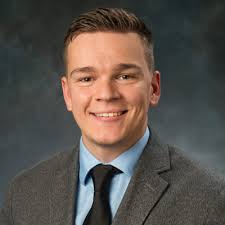 In living with an autism spectrum disorder myself, I have had the  first-hand experience with intellectual and developmental disabilities  throughout my life".