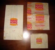 Burger king transparent images (3,062). 68 Burger King Ideas Burger King Burger Fast Food