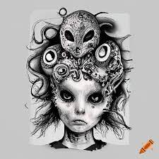 Joe Fenton's Instagram, Twitter & Facebook