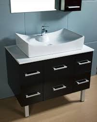 Order your kitchen or bathroom cabinets online from cabinet collection! Bathroom Vanities Online Contemporary Bathroom Vanity Contemporary Bathroom Bathroom Vanity