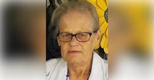 Search Lillian Babb Obituaries and Funeral Services