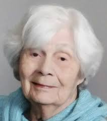 Rest Haven Funeral Home