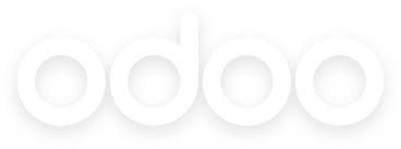 An introduction to the enjoytheride.world. Welcome To Odoogap