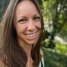 Sarah Huber Coaching