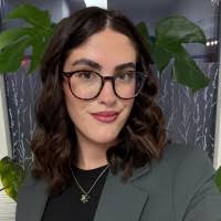 30+ "Lea Hauser" profiles