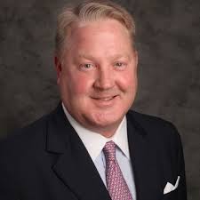 How AI is transforming American farming with Kristen Owen