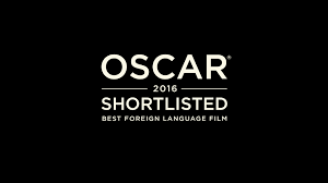 Then the foreign language film award executive committee, which is made up of a couple dozen members particularly devoted to. The Fencer Shortlisted For Oscar Making Movies