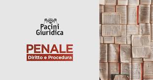 Recognizing the pretension ways to get this ebook codice sistematico di procedura penale is additionally useful. Intercettazioni Finalmente Una Legge Ma In Vigore A Settembre
