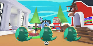 Adopt and protect a real wild sloth for 12 months. Best Pets In Roblox Adopt Me Pro Game Guides