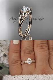 Create Your Own Wedding Ring Wedding Rings Rings Engagement Rings