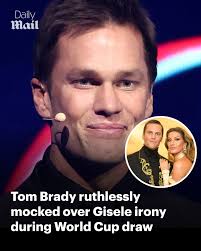 You can't make this stuff up! 🤣🤣🤣 Read more: https://trib.al/2mF3qg1