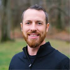 Thee Strands-Live Site