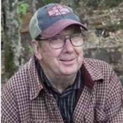 Bollin Family Obituaries