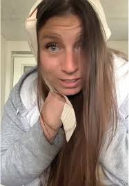 Chelsea Cohagen (@chelseacohagen)’s videos with original sound