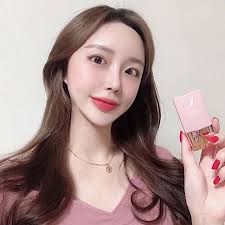 🔮KEM DƯỠNG KIÊM NÂNG TONE LÀM "ĐIÊN ĐẢO" GIỚI LÀM ĐẸP HÀN QUỐC  𝑺𝒚𝒈𝒊𝒏𝒈𝒆𝒓 𝑪𝒐𝒏𝒅𝒊𝒕𝒊𝒐𝒏 𝑪𝒓𝒆𝒂𝒎