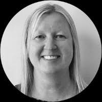 Susan Davy Email & Phone Number